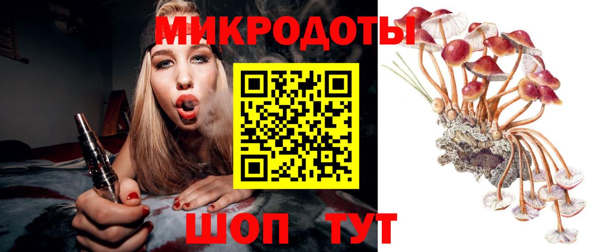 Псилоцибиновые грибы MAGIC MUSHROOMS  купить  цена  Бутурлиновка  Вход с VPN 